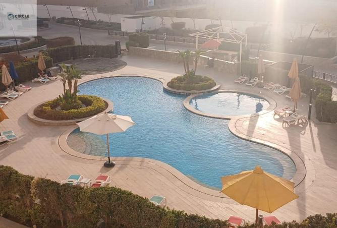 57485239 - صورة العقار 2