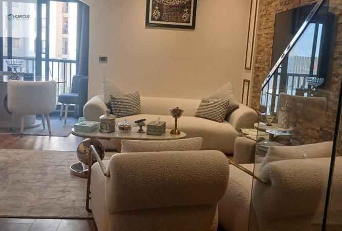 57485239 - صورة العقار 3