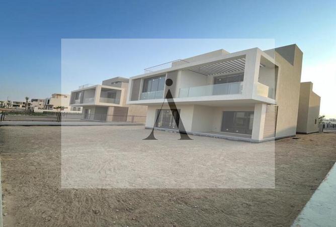 66423808 - صورة العقار 3