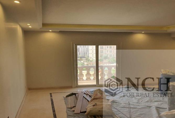 69829586 - الصورة الرئيسية للعقار