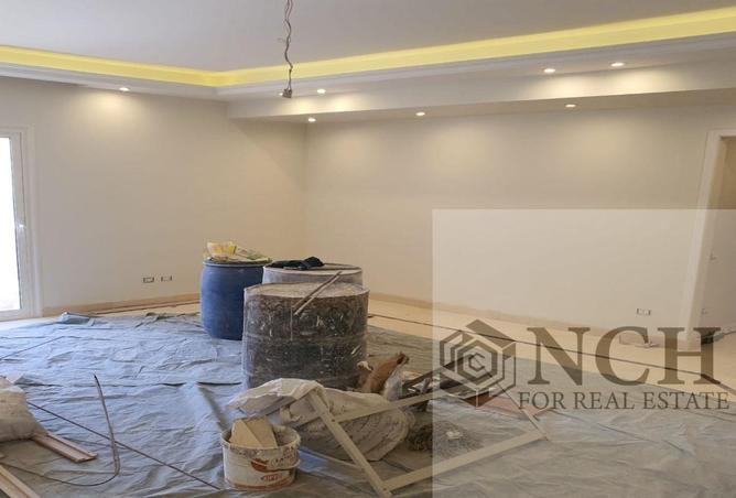 69829586 - صورة العقار 3