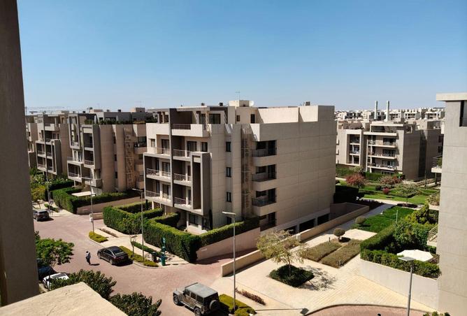 78408549 - الصورة الرئيسية للعقار