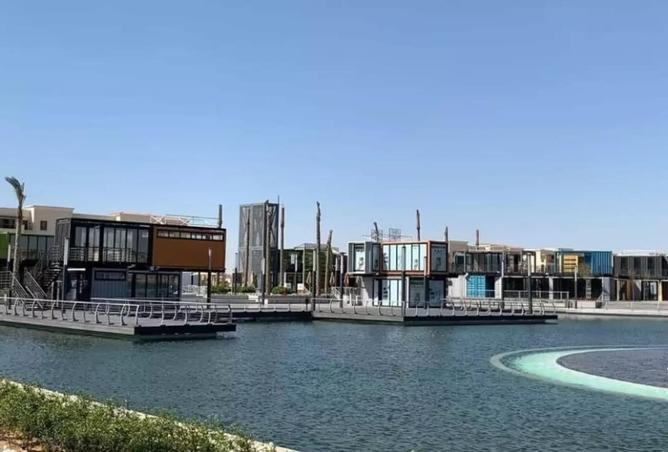 8558297 - صورة العقار 2