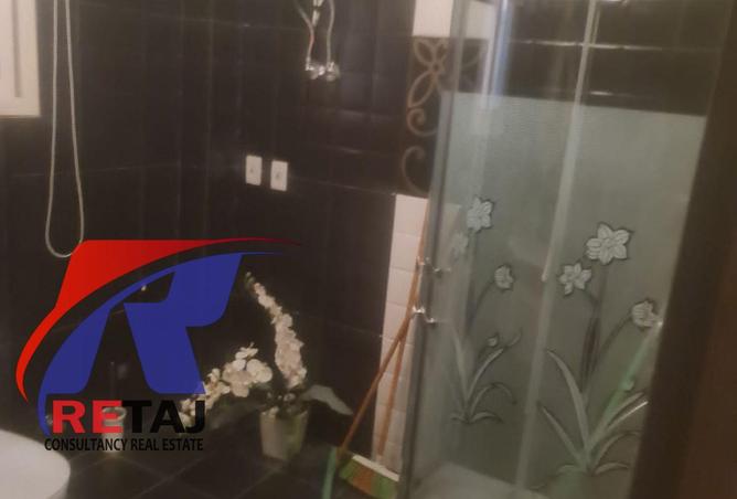 56494045 - Property Image 3