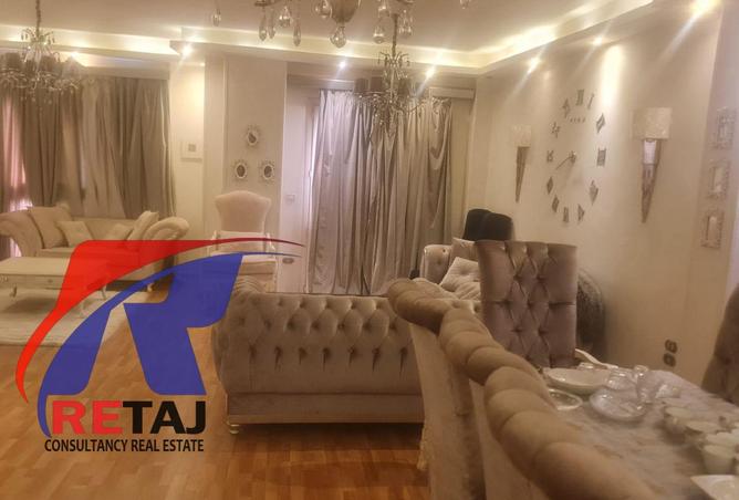 56494045 - Property Main Image