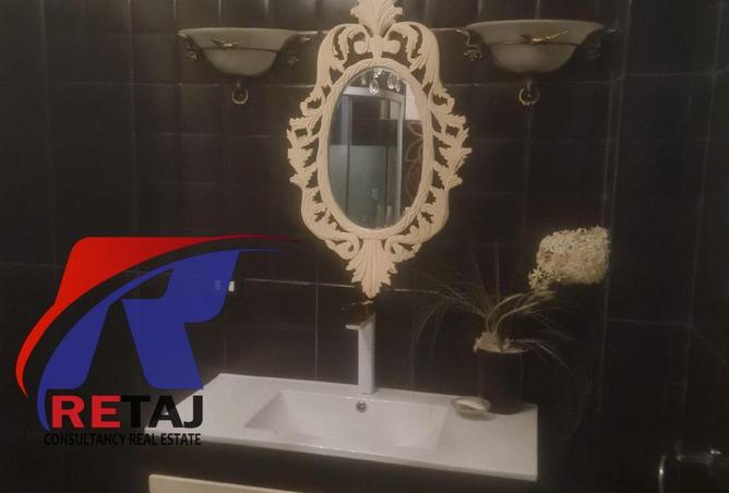 56494045 - Property Image 2