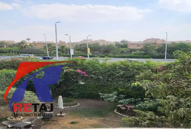 72185766 - صورة العقار 2
