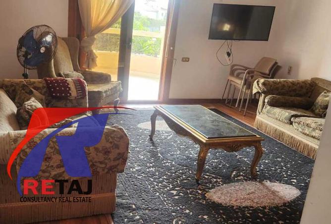 72185766 - صورة العقار 3