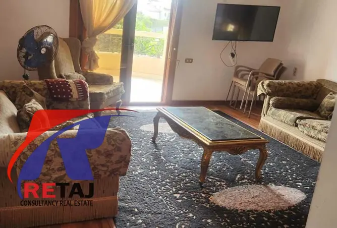 72185766 - صورة العقار 3