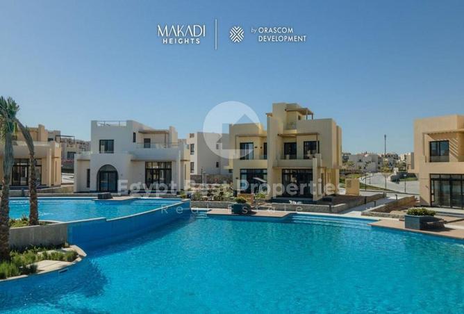 8534284 - صورة العقار 3