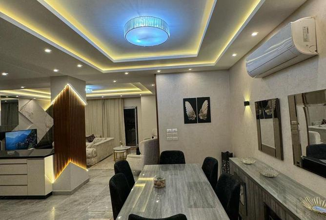 65919699 - صورة العقار 2