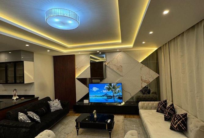 65919699 - صورة العقار 3