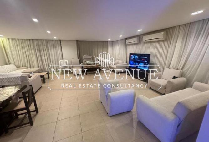 63133733 - Property Image 2