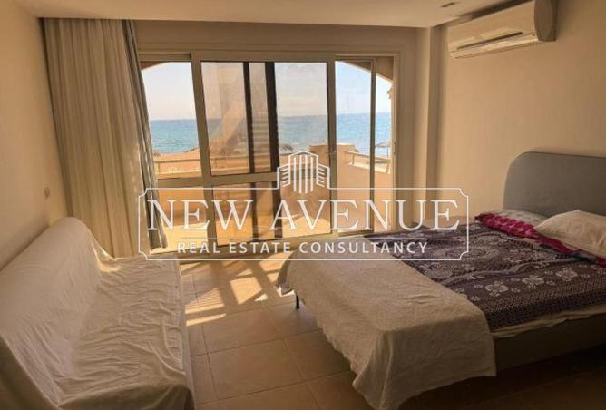 63133733 - Property Image 3