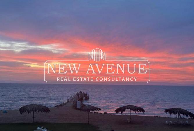 63133733 - Property Main Image