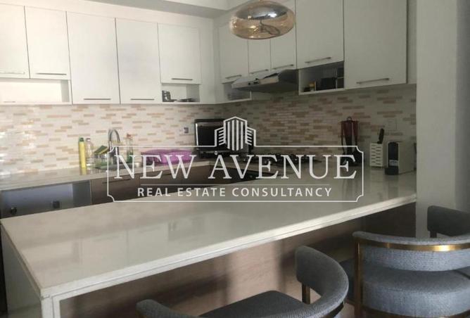 8709436 - Property Image 3