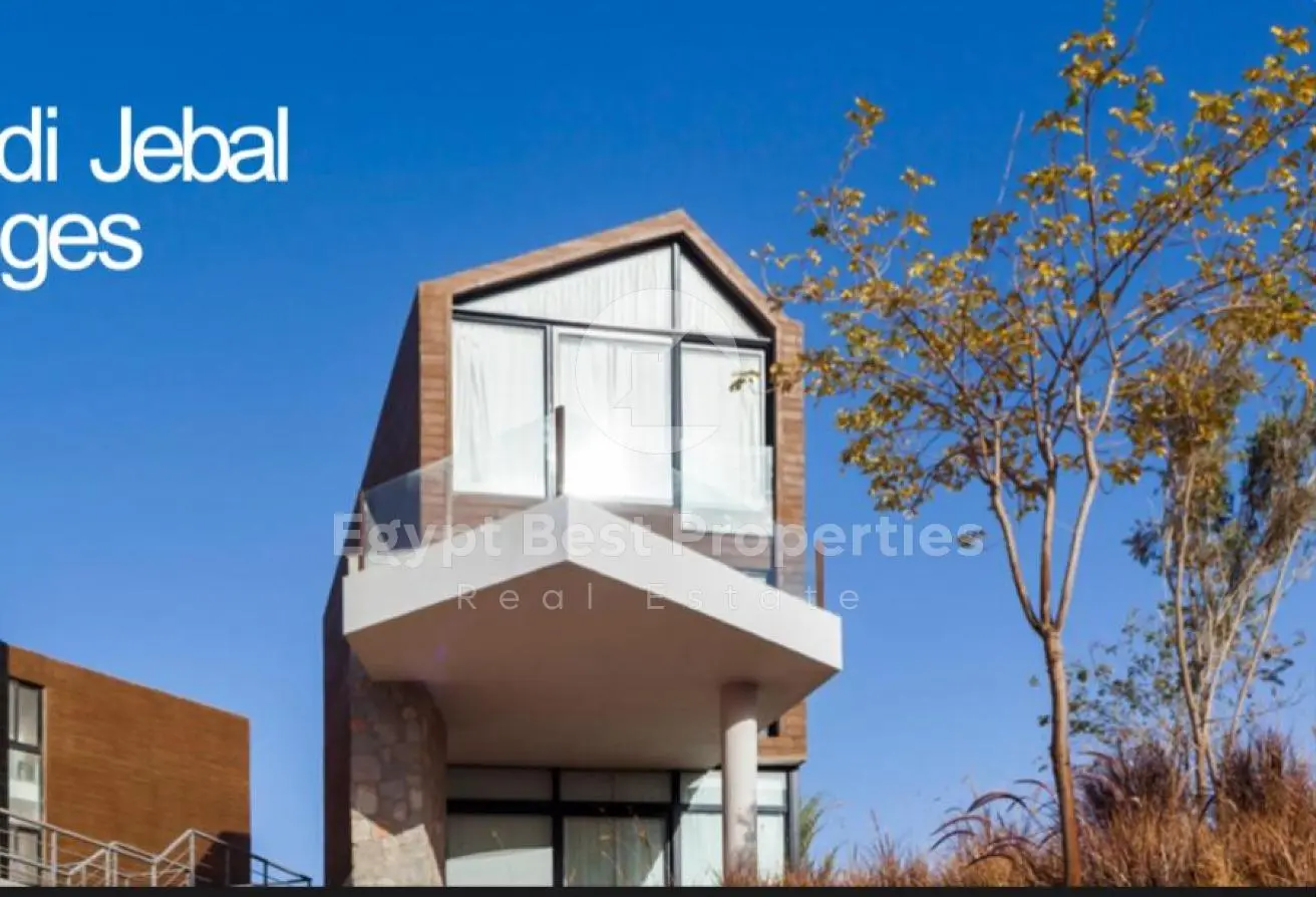 116759326 - Property Main Image