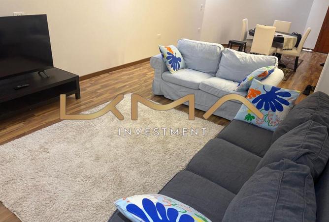 8615796 - الصورة الرئيسية للعقار