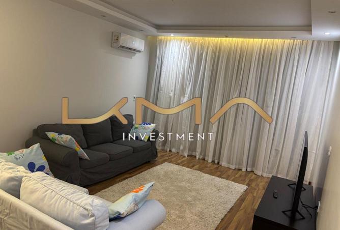 8615796 - صورة العقار 2