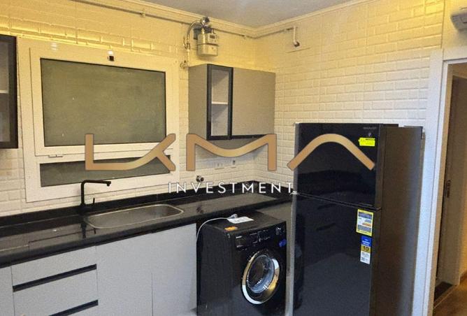 8615796 - صورة العقار 3