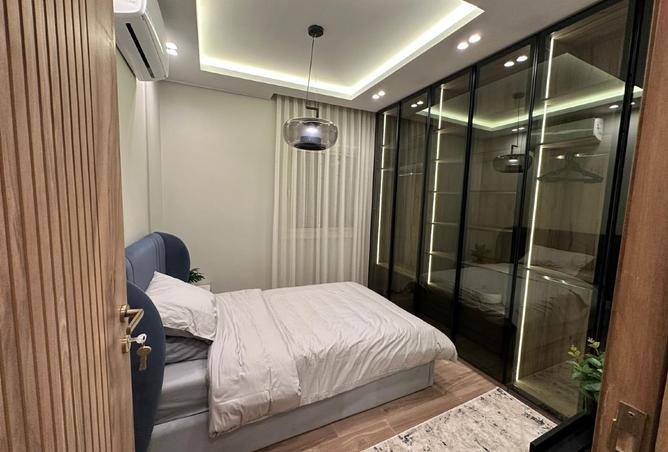 104051241 - Property Image 2