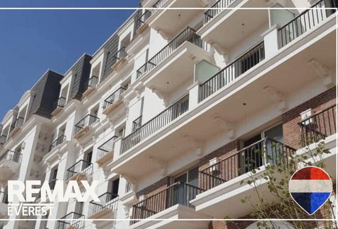 66950430 - Property Image 3