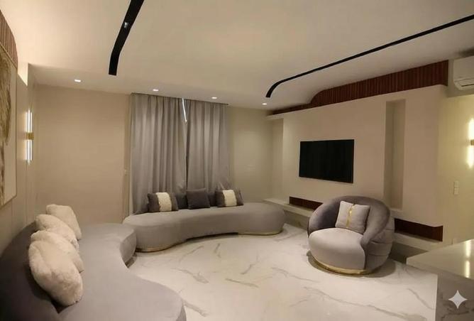 8609777 - Property Main Image