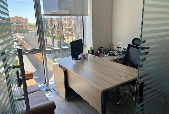 56752470 - صورة العقار 2