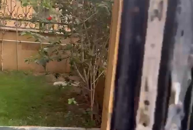 92685951 - الصورة الرئيسية للعقار