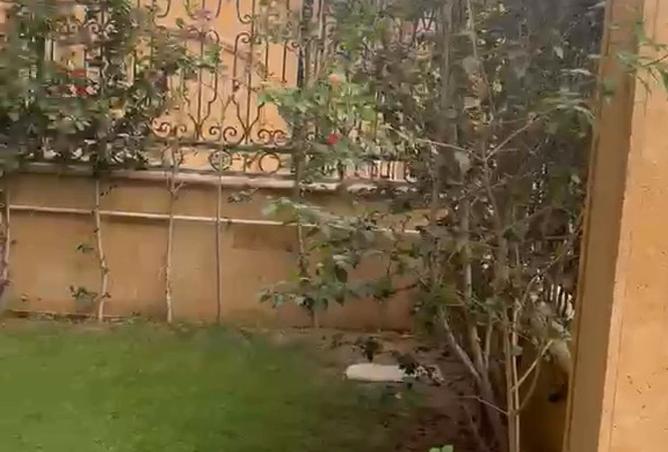 92685951 - صورة العقار 2