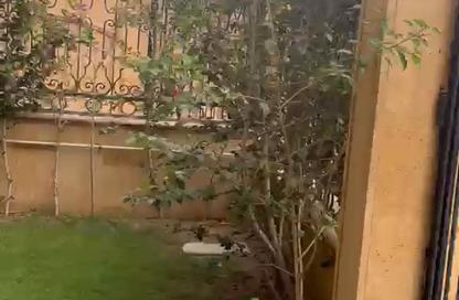 دوبلكس - 3 غرف نوم - 3 حمامات للبيع في غرب الجولف - كمبوندات القطامية - القطامية - مدينة القاهرة الجديدة - القاهرة دوبلكس - 3 غرف نوم - 3 حمامات للبيع في غرب الجولف - كمبوندات القطامية - القطامية - مدينة القاهرة الجديدة - القاهرة