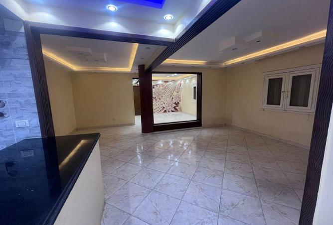 55994175 - الصورة الرئيسية للعقار