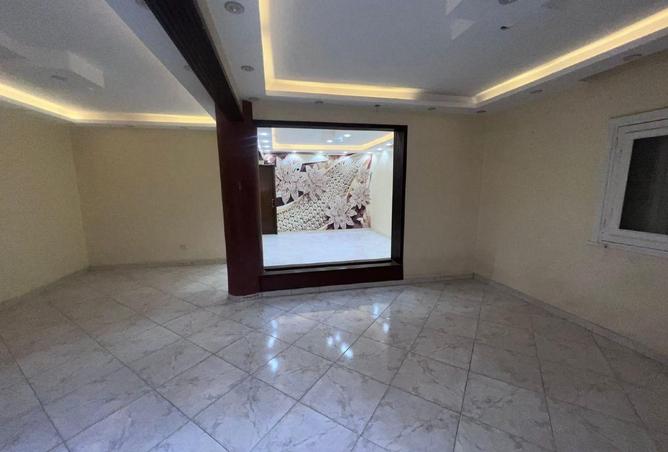 55994175 - صورة العقار 3