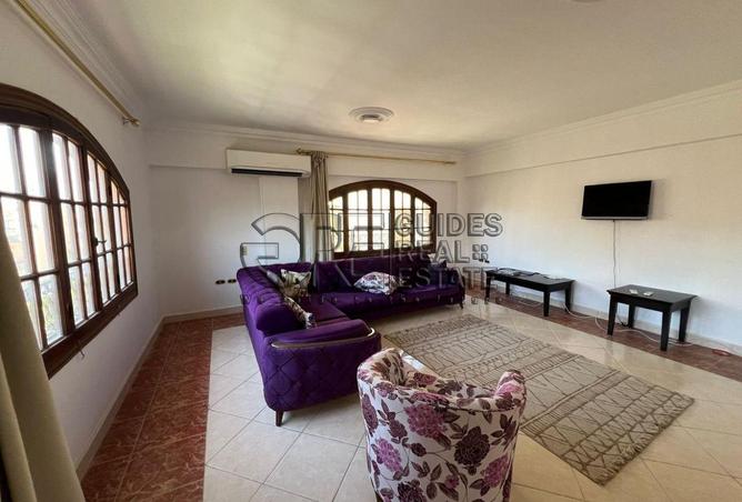 8642223 - الصورة الرئيسية للعقار