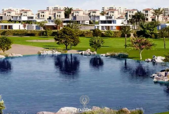 103764687 - Property Image 2
