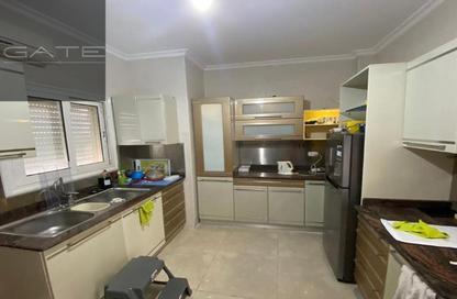 Villa - 4 Bedrooms - 5 Bathrooms for sale in Amwaj - Sidi Abdel Rahman - North Coast Villa - 4 Bedrooms - 5 Bathrooms for sale in Amwaj - Sidi Abdel Rahman - North Coast