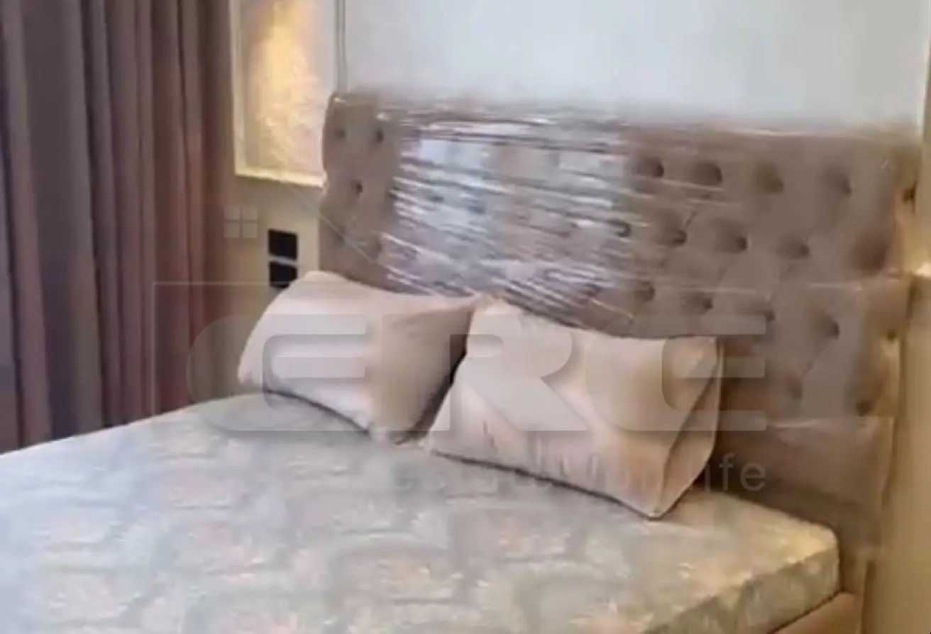 114617418 - الصورة الرئيسية للعقار