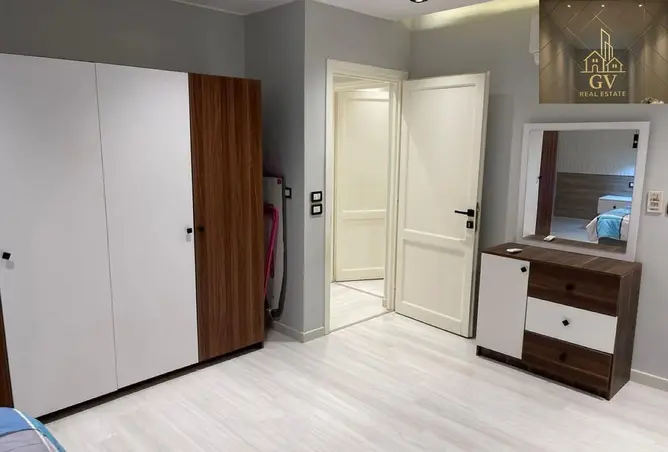 109909146 - Property Image 3