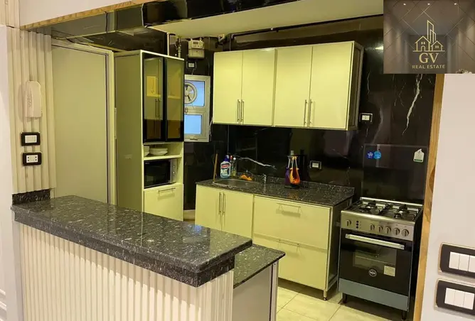 109909146 - Property Image 2