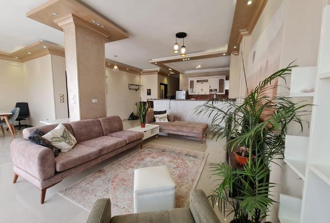 71392045 - Property Main Image