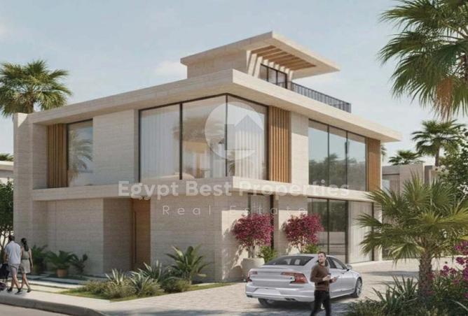 8689450 - الصورة الرئيسية للعقار