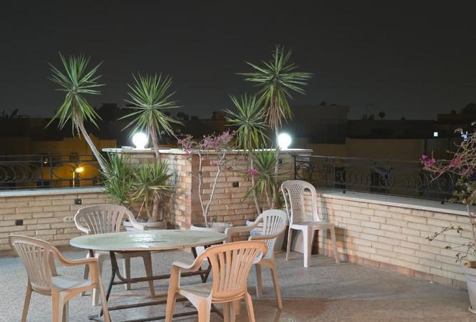 73489258 - Property Main Image