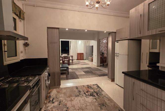 73489258 - Property Image 3