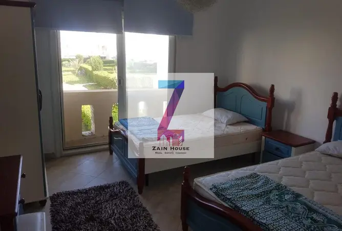 112986259 - صورة العقار 2