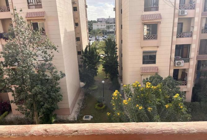 8508054 - صورة العقار 3