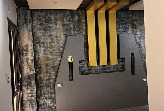 8508054 - صورة العقار 2