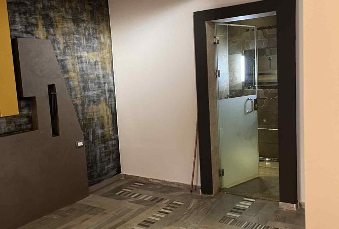 8508054 - الصورة الرئيسية للعقار