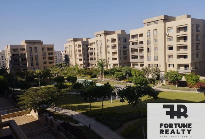 98817483 - الصورة الرئيسية للعقار