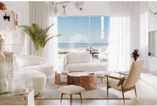 52456136 - Property Image 3