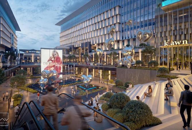 55512514 - Property Image 3